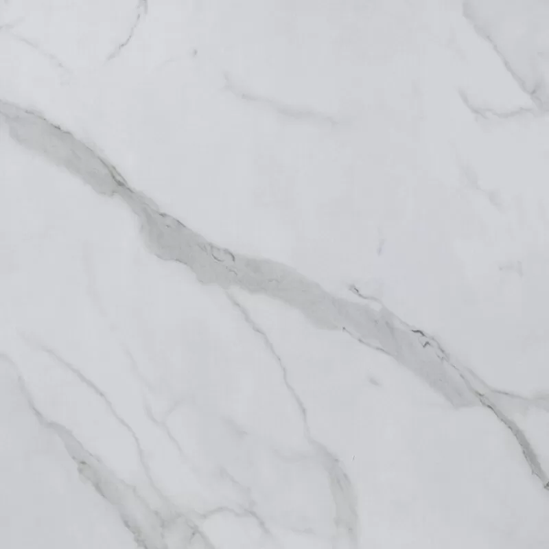 3221-7254 Fish Maw White
