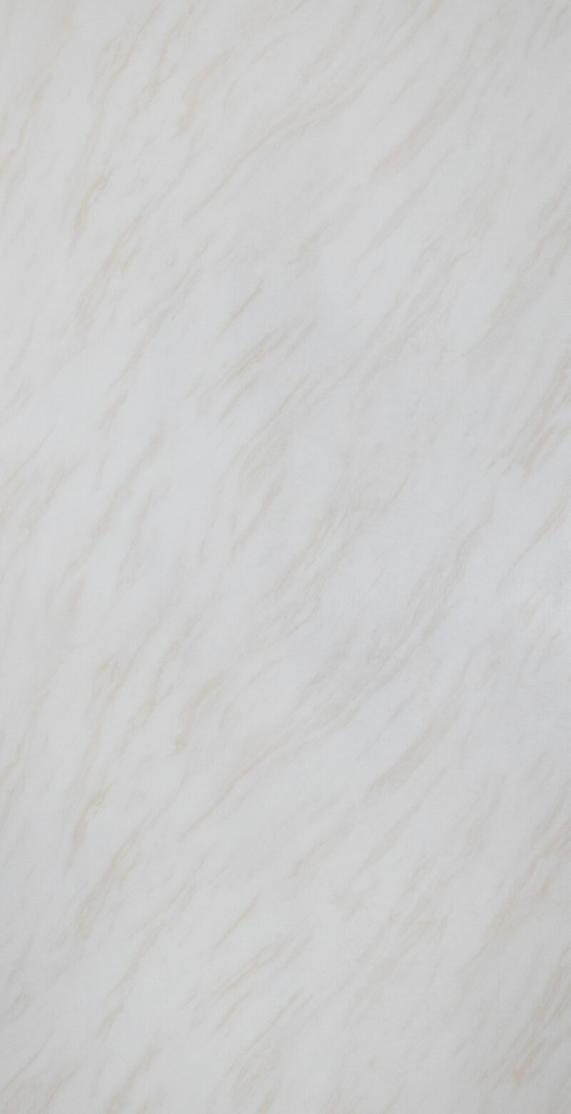 32830 Yellow Cloudy Marble