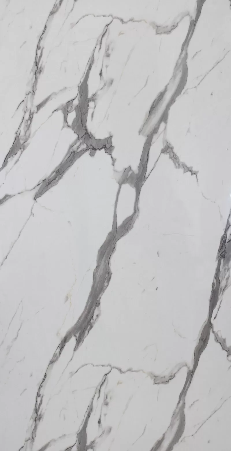 4316 Bianco Marble