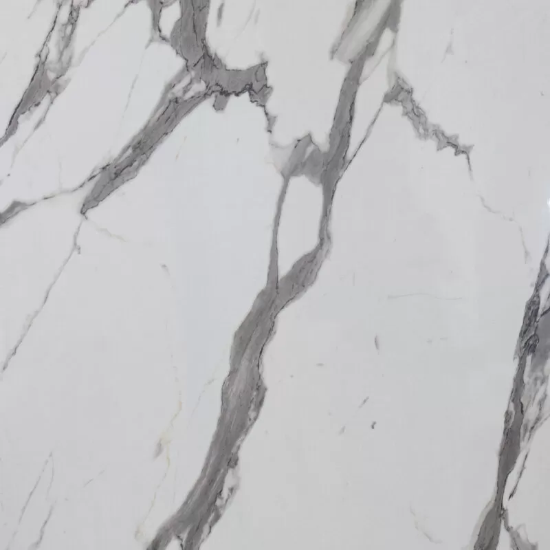 4316 Bianco Marble
