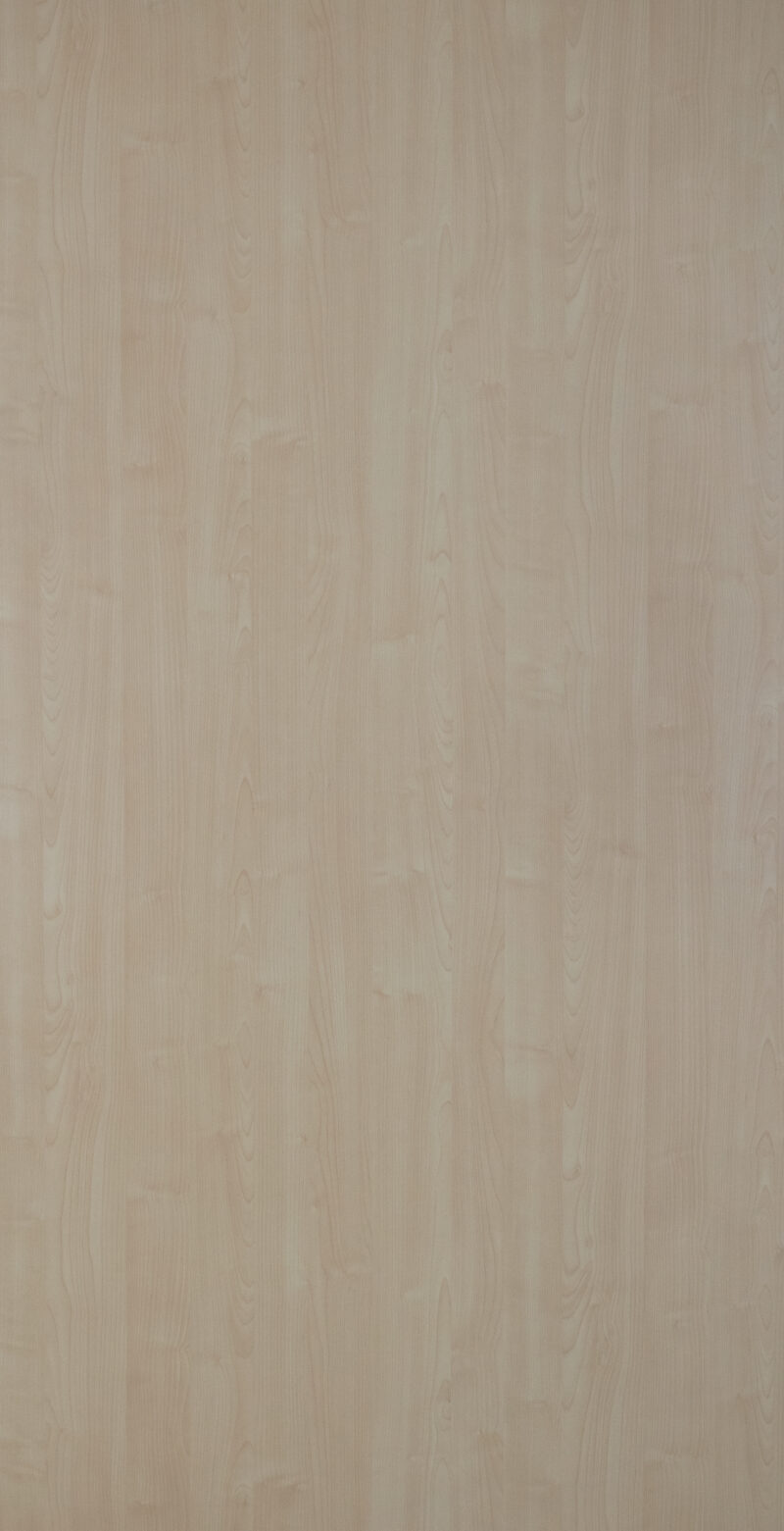 8010-2810 Toba maple
