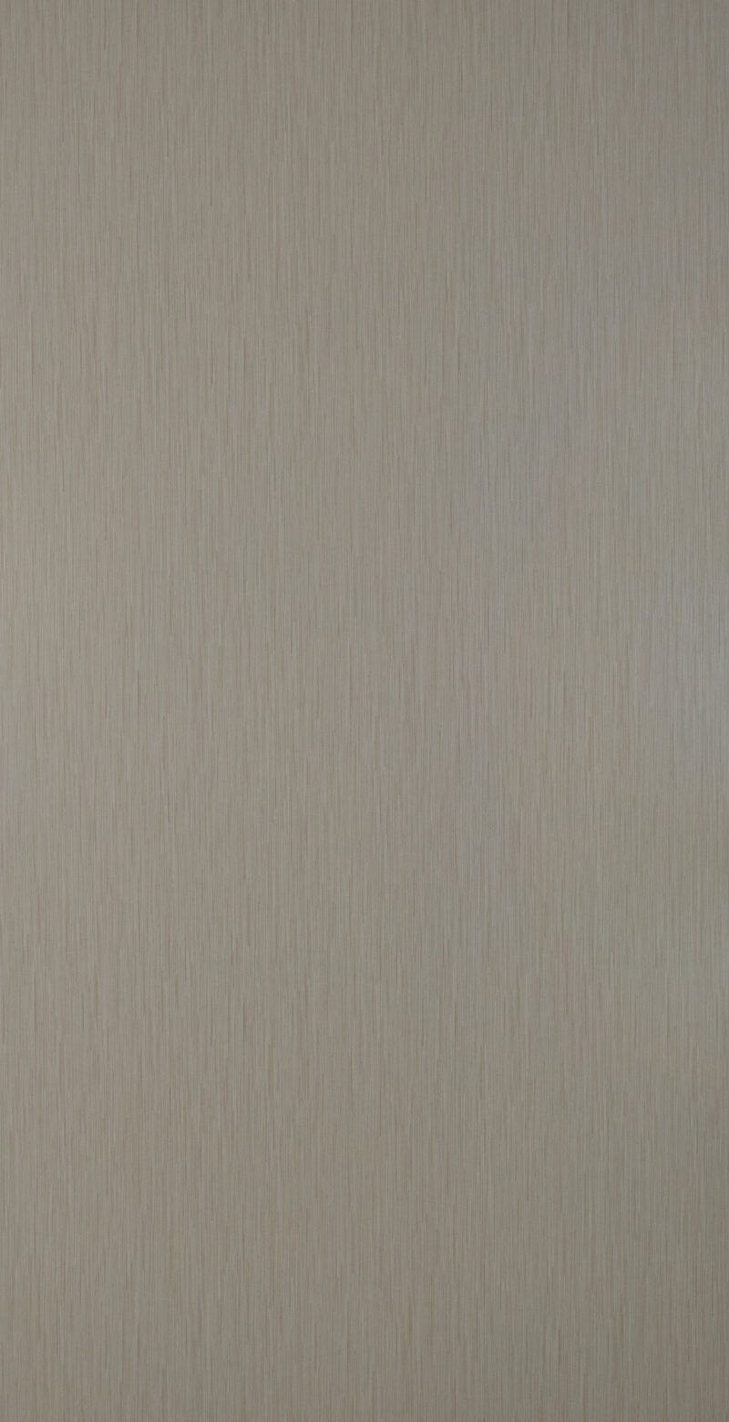 8017-9016 Bamboo White