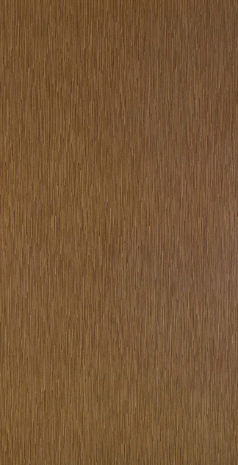 8018-3699 Aroma Bamboo