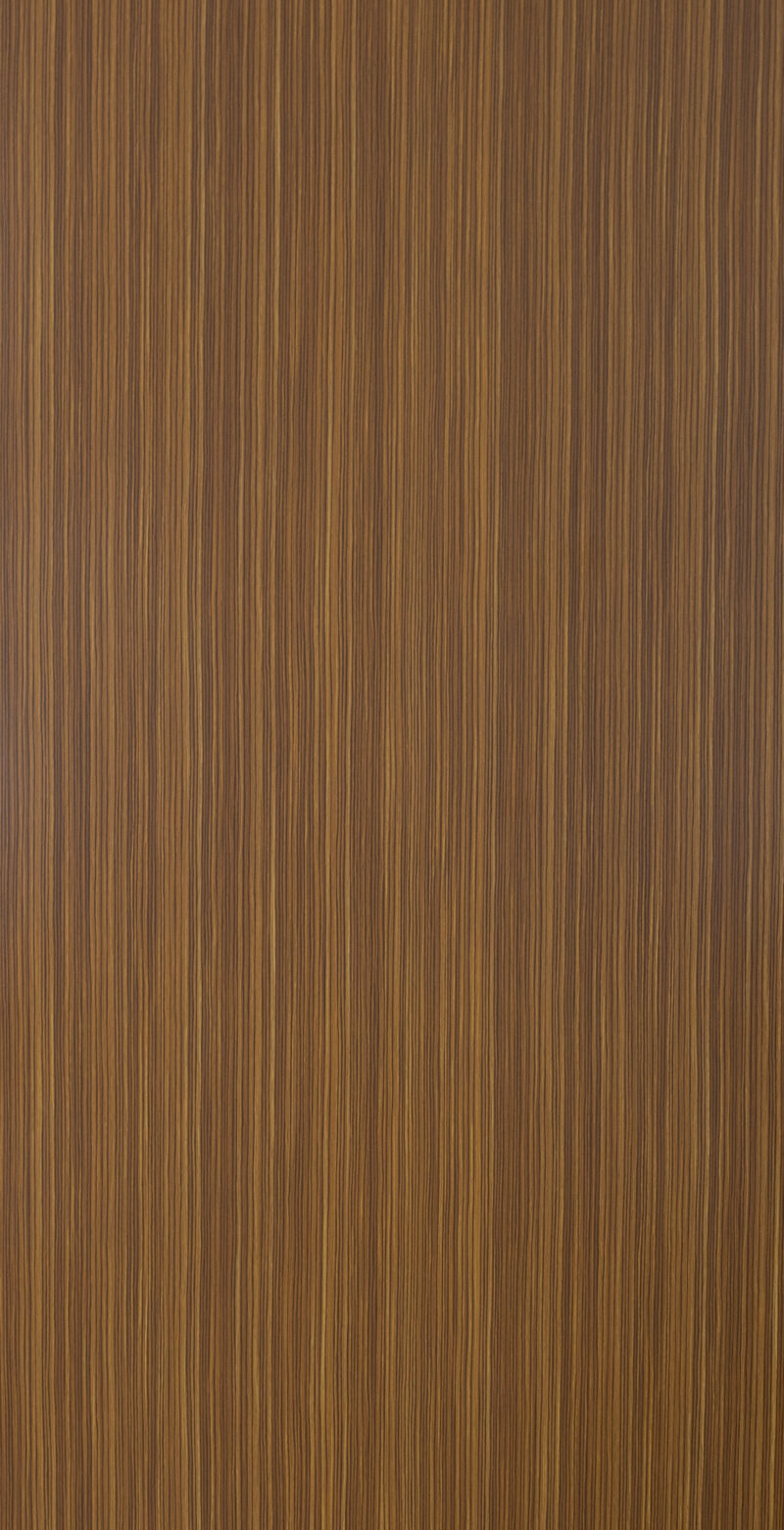 8021-9011 Zebrawood