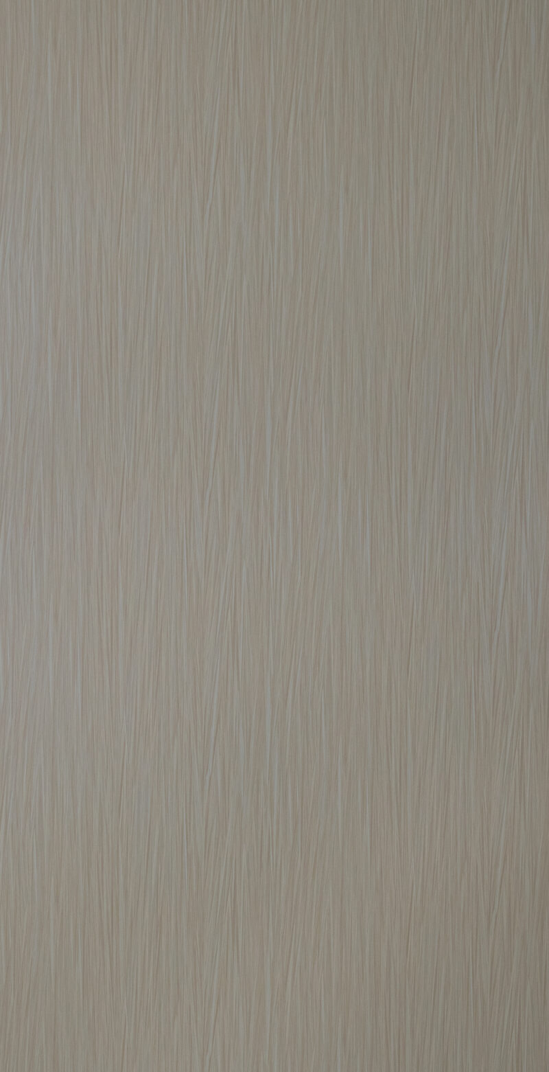 8023-6212 Malt weaving wood