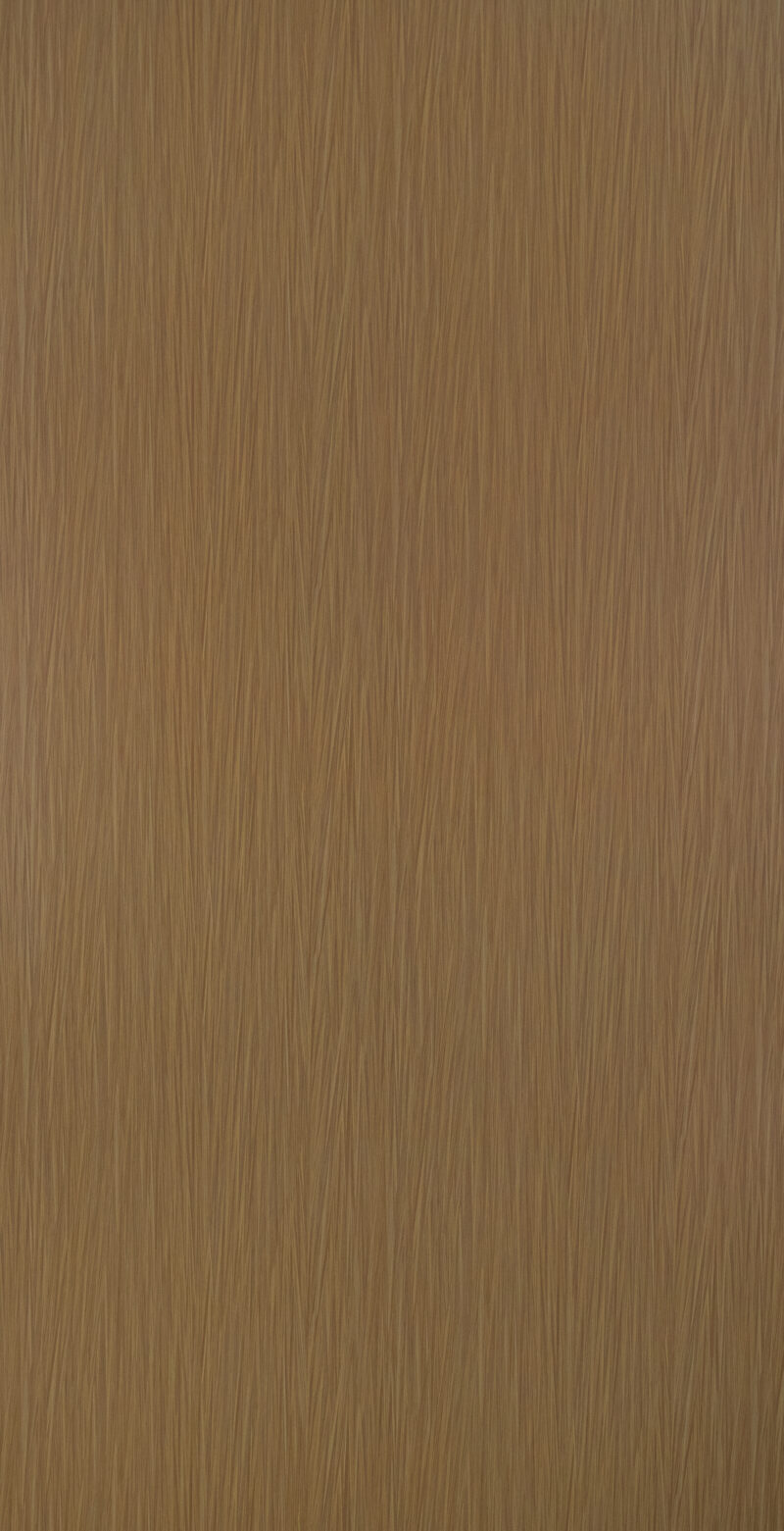 8024-6213 Cherry weave wood