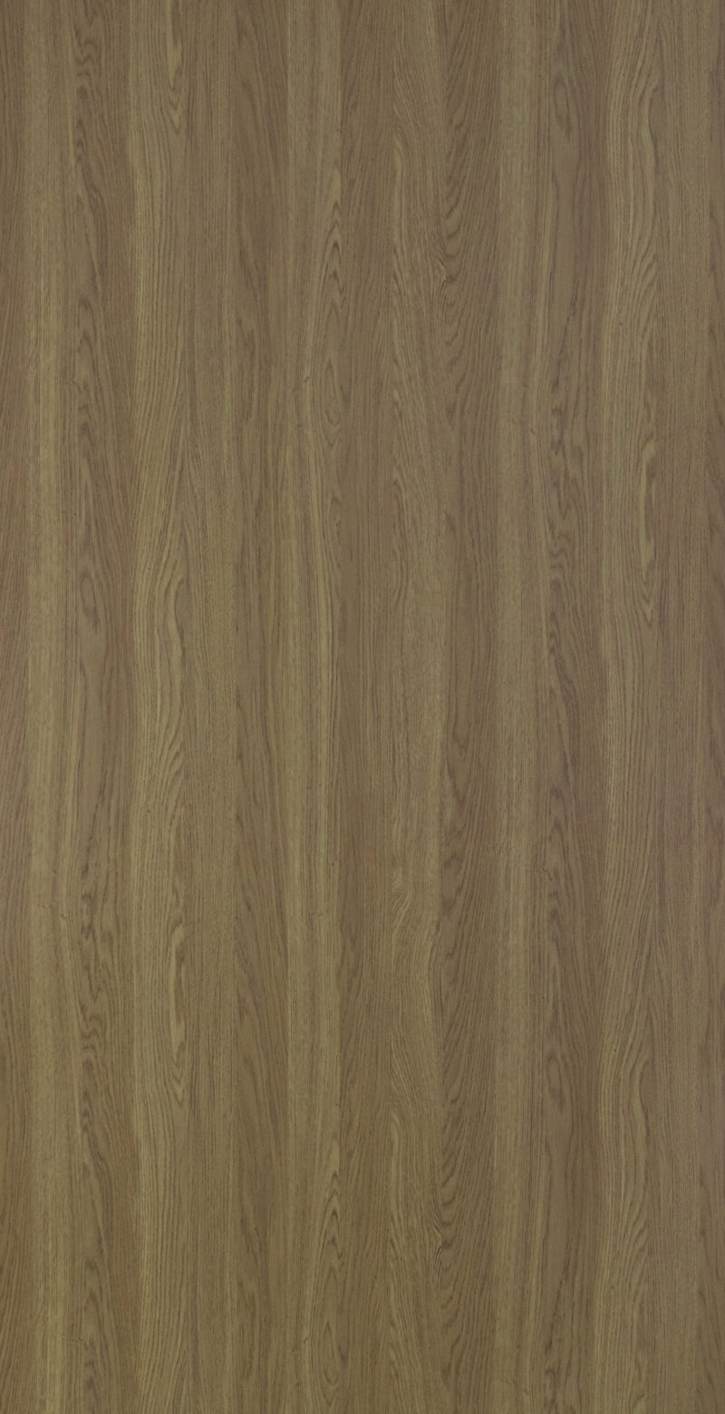 8025-5887 Golden Oak
