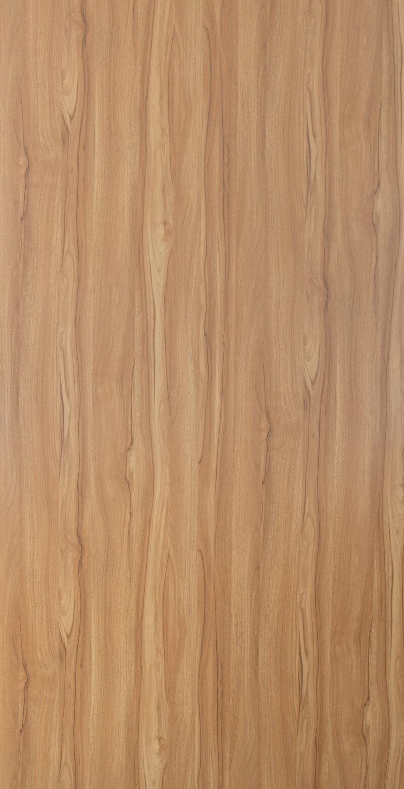 8028-5486 Classic Golden Walnut