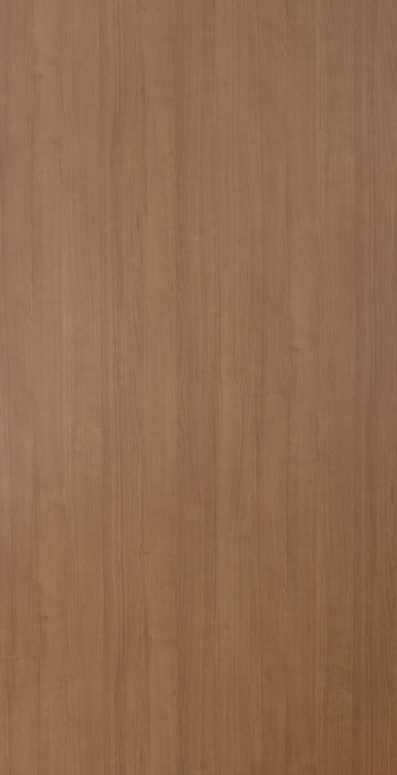 8029-0874 Hazelnut Cherry