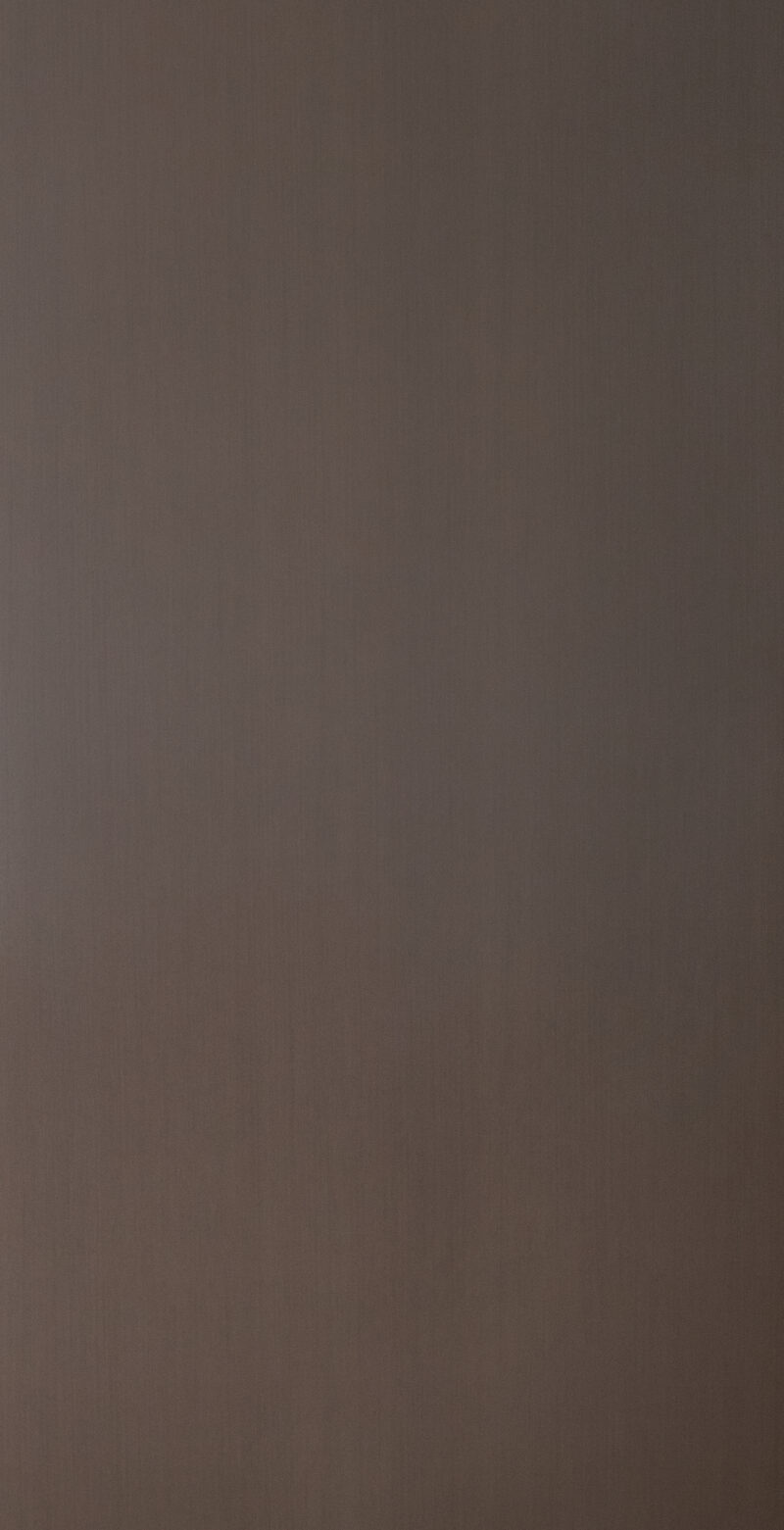 8031-9006 Chocolate wood