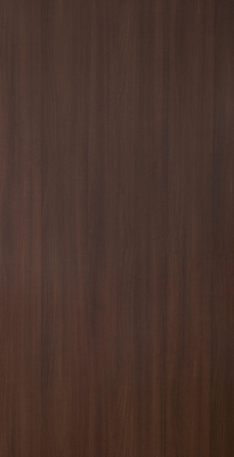 8032-9001 Elegant Walnut