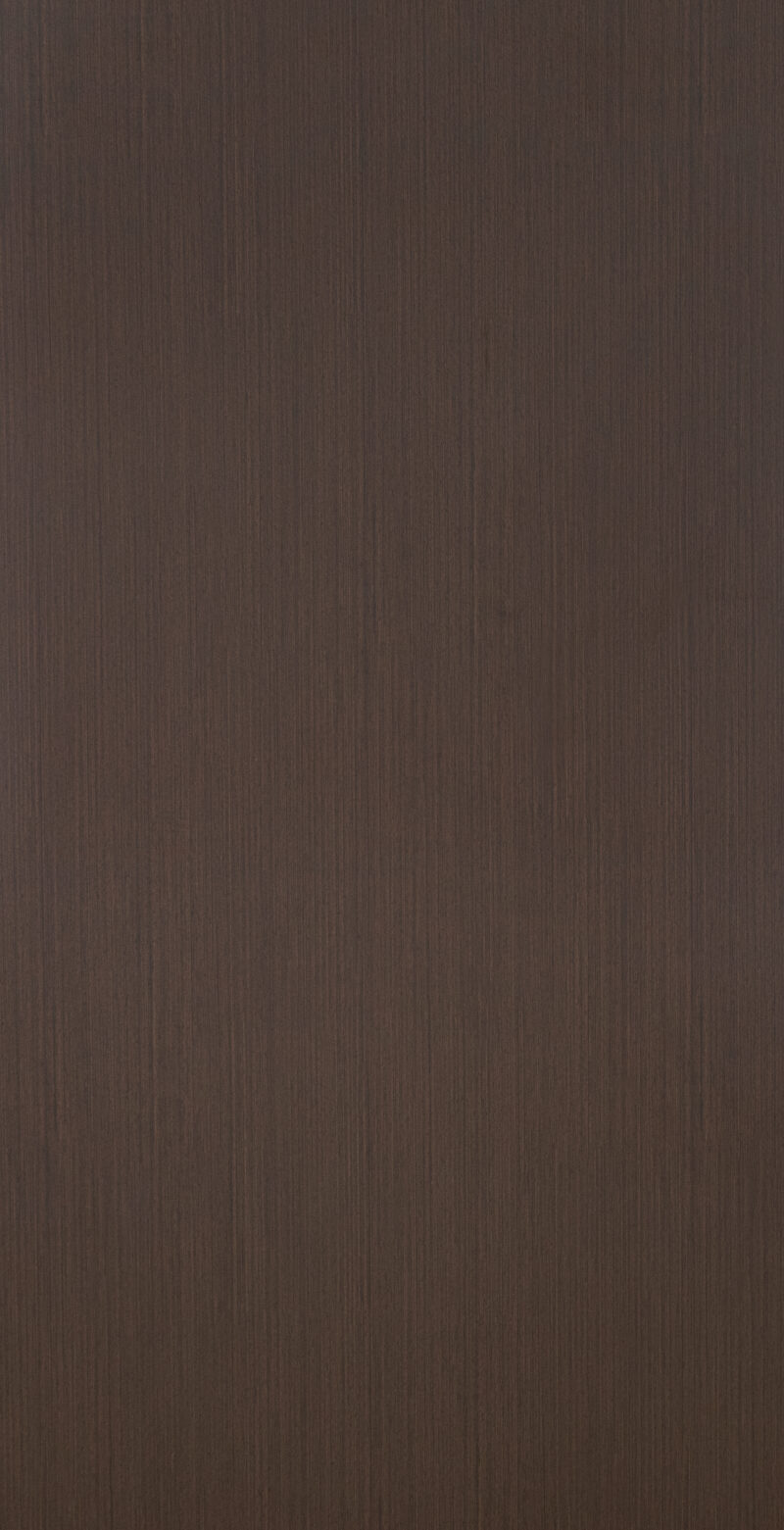 8033-9004 Aged teak wood