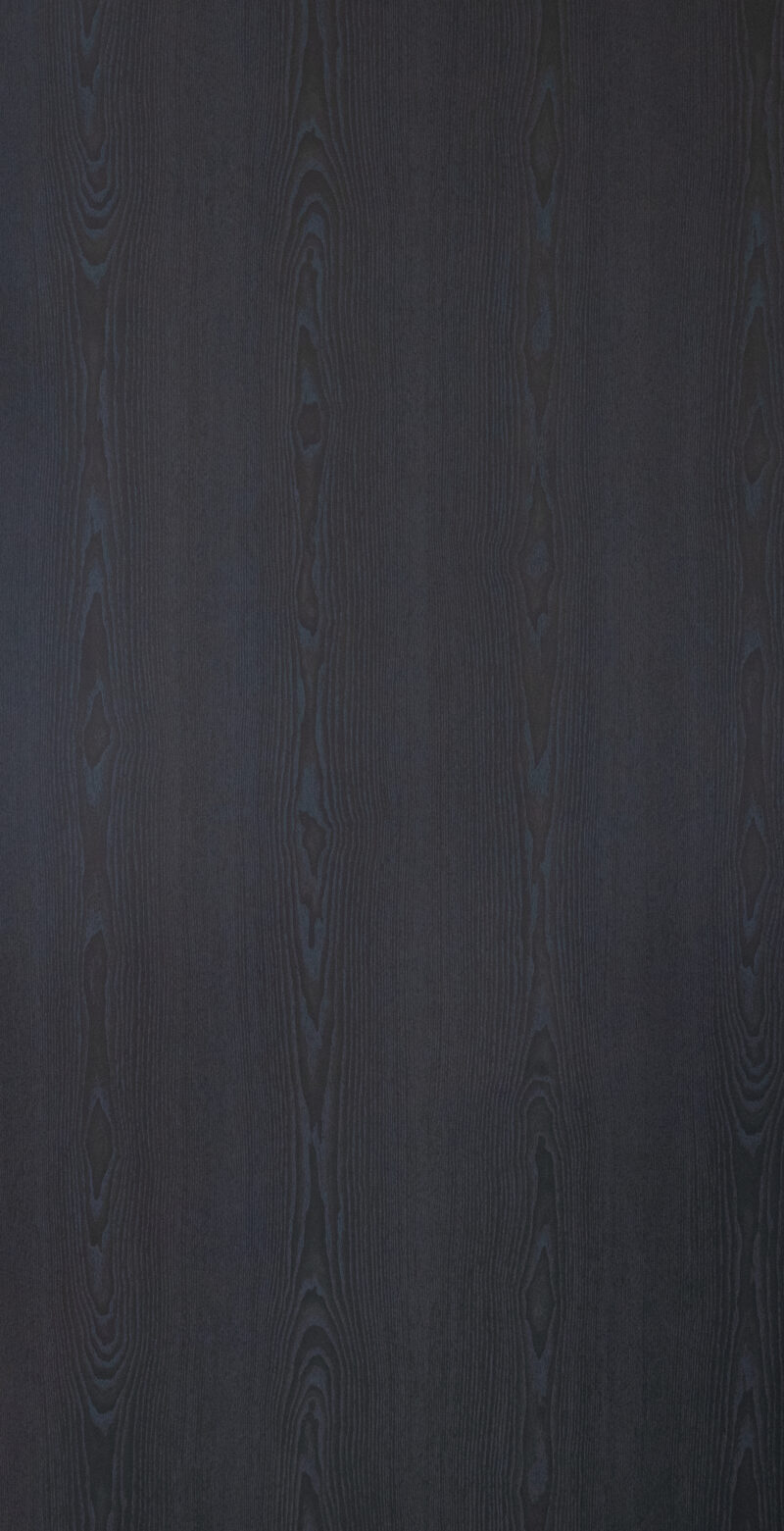 8036-9203 Bodhi Ash