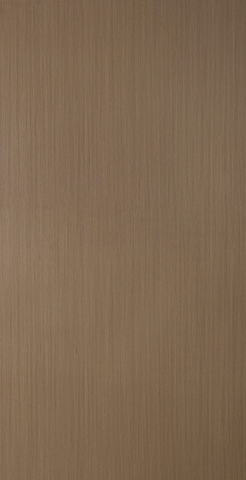 8037-9205 Plywood