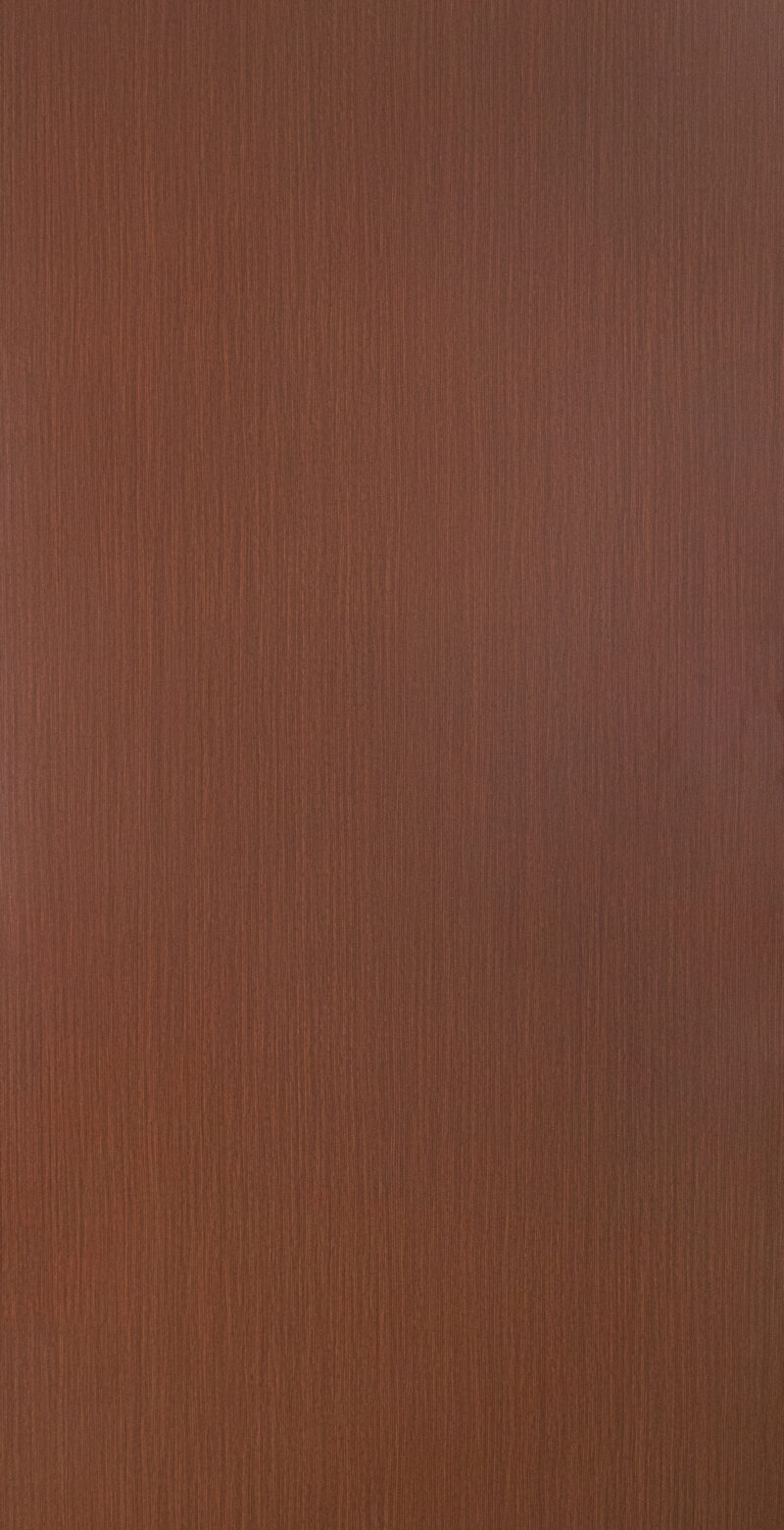 8039-6928 Cherry woodcut