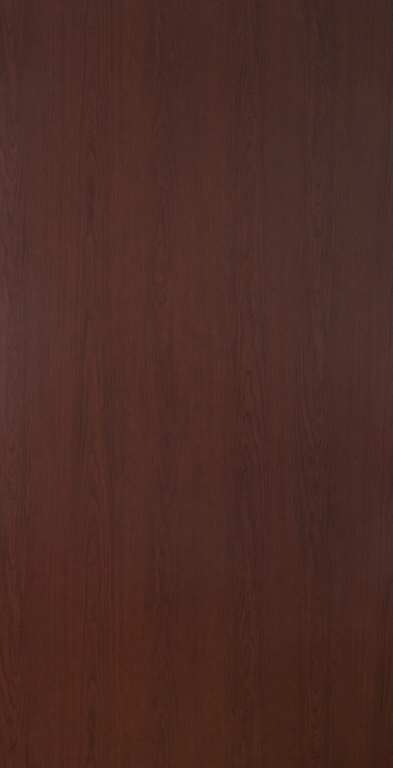 8040-7759 Noble Cherry