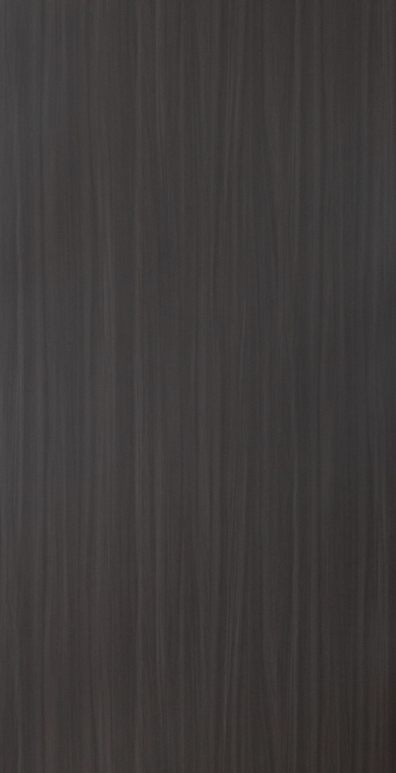 8043-5488 烟熏洋梨