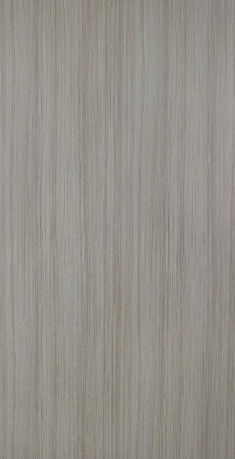 8051-4194 Original Walnut