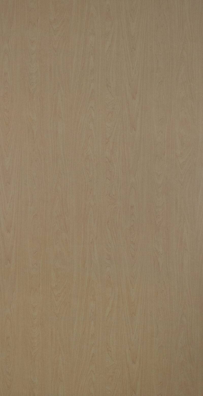 8058-7012 Amber Maple