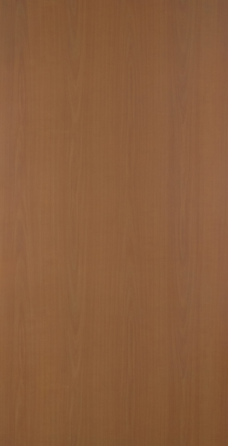 8061-1150 Natural pearwood