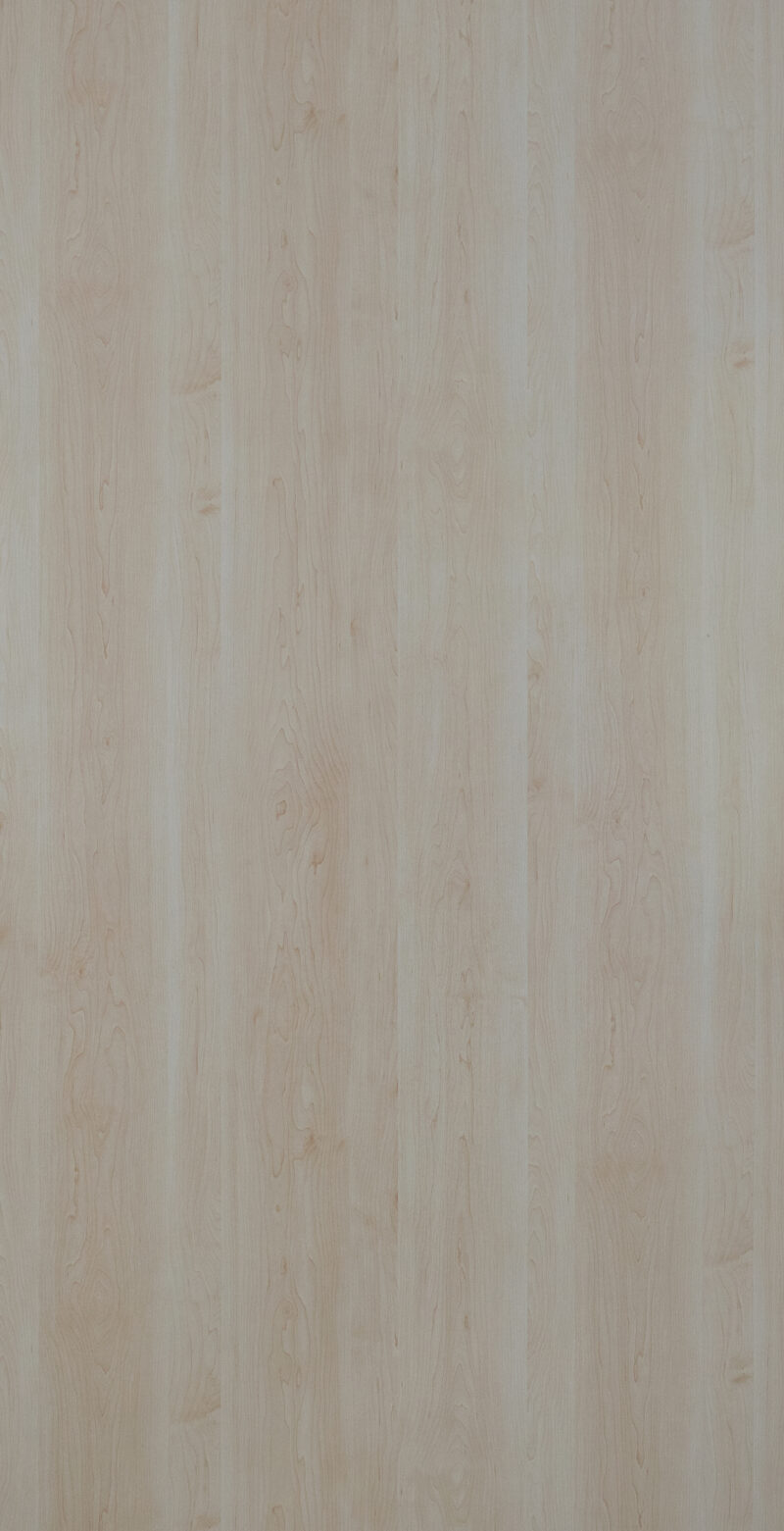 8071-2811 Original wood, natural color