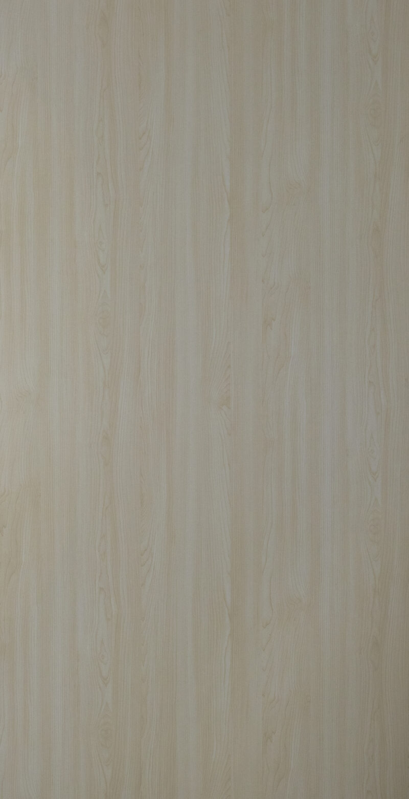 8072-295 Maple, natural color