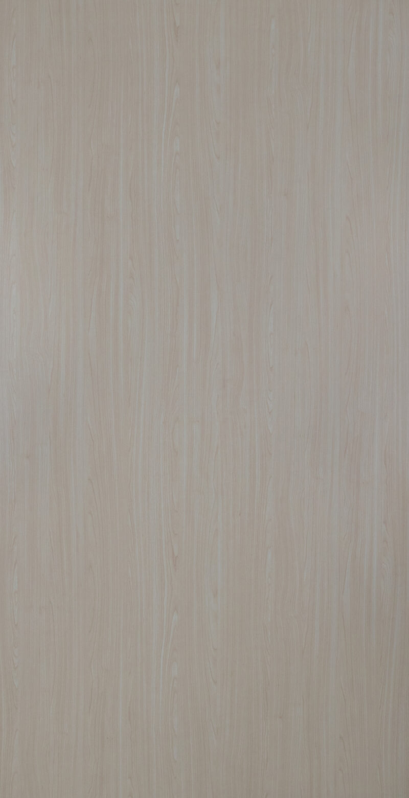8076-3747 Belgian maple