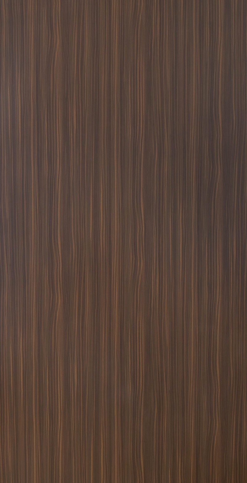 8101-2890 Black Walnut