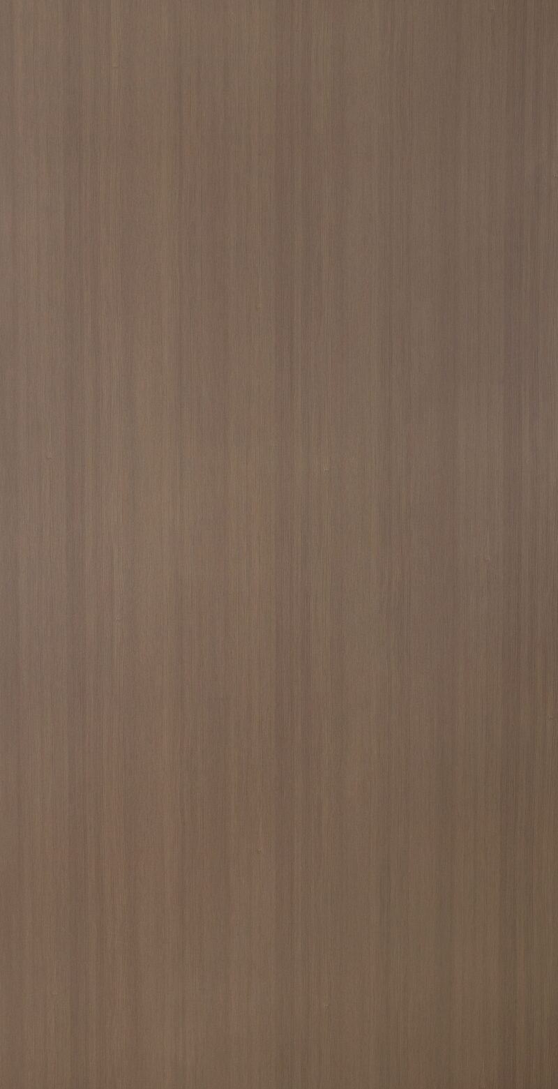 8103-2850 Antique Pine