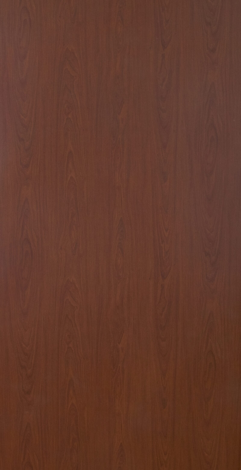 8110-308 Swiss walnut