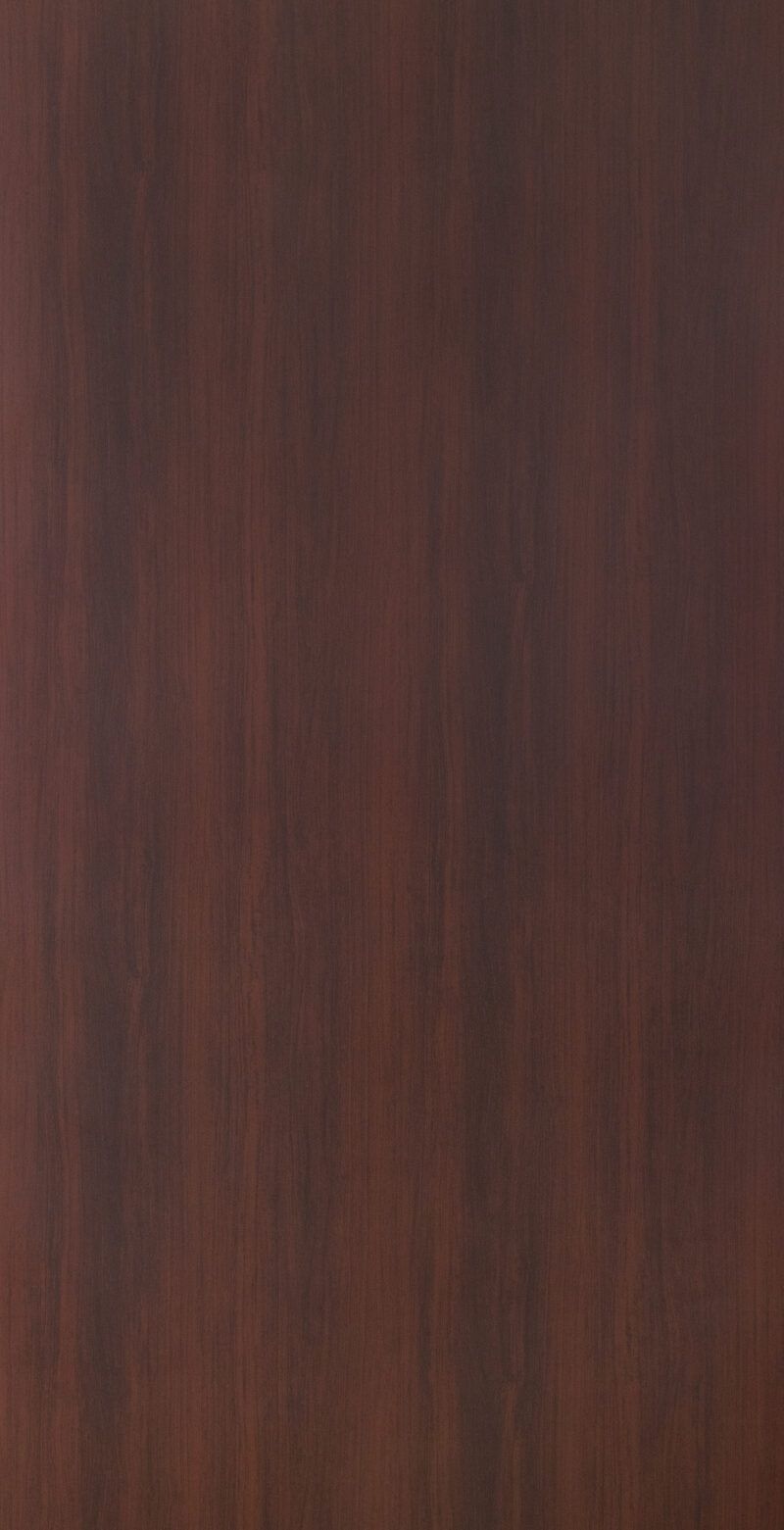 8126-315 Red cedar wood