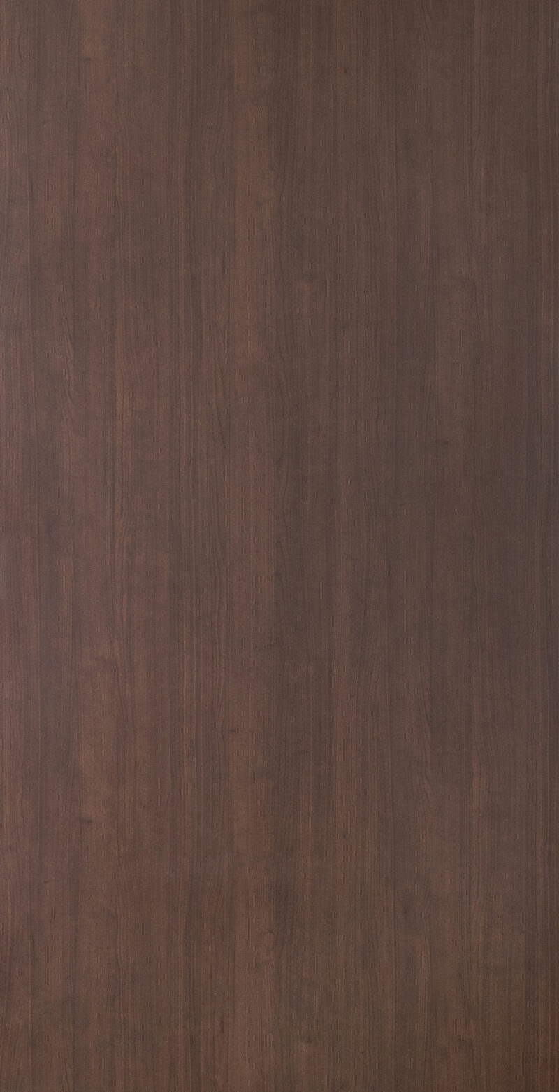 8132-5886 Dune Cherry