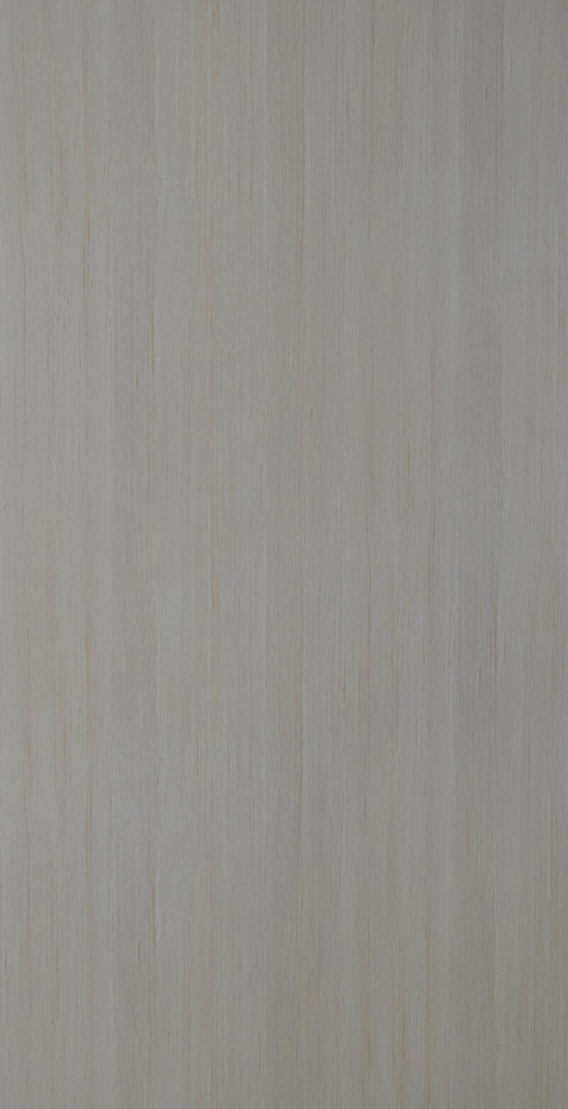8133 White pine