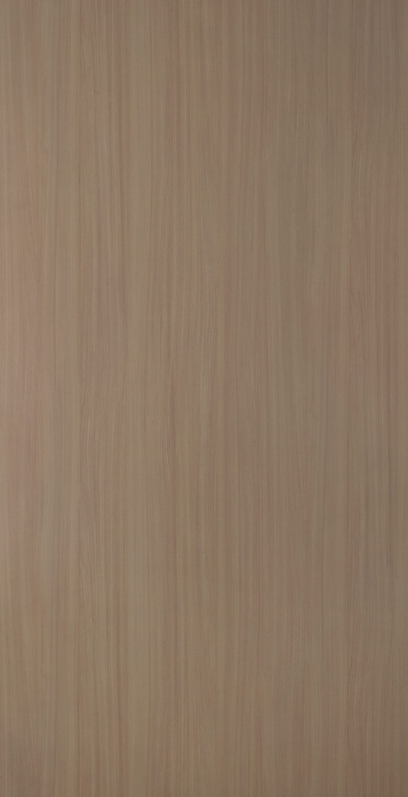 8135-19108 Classic Elm