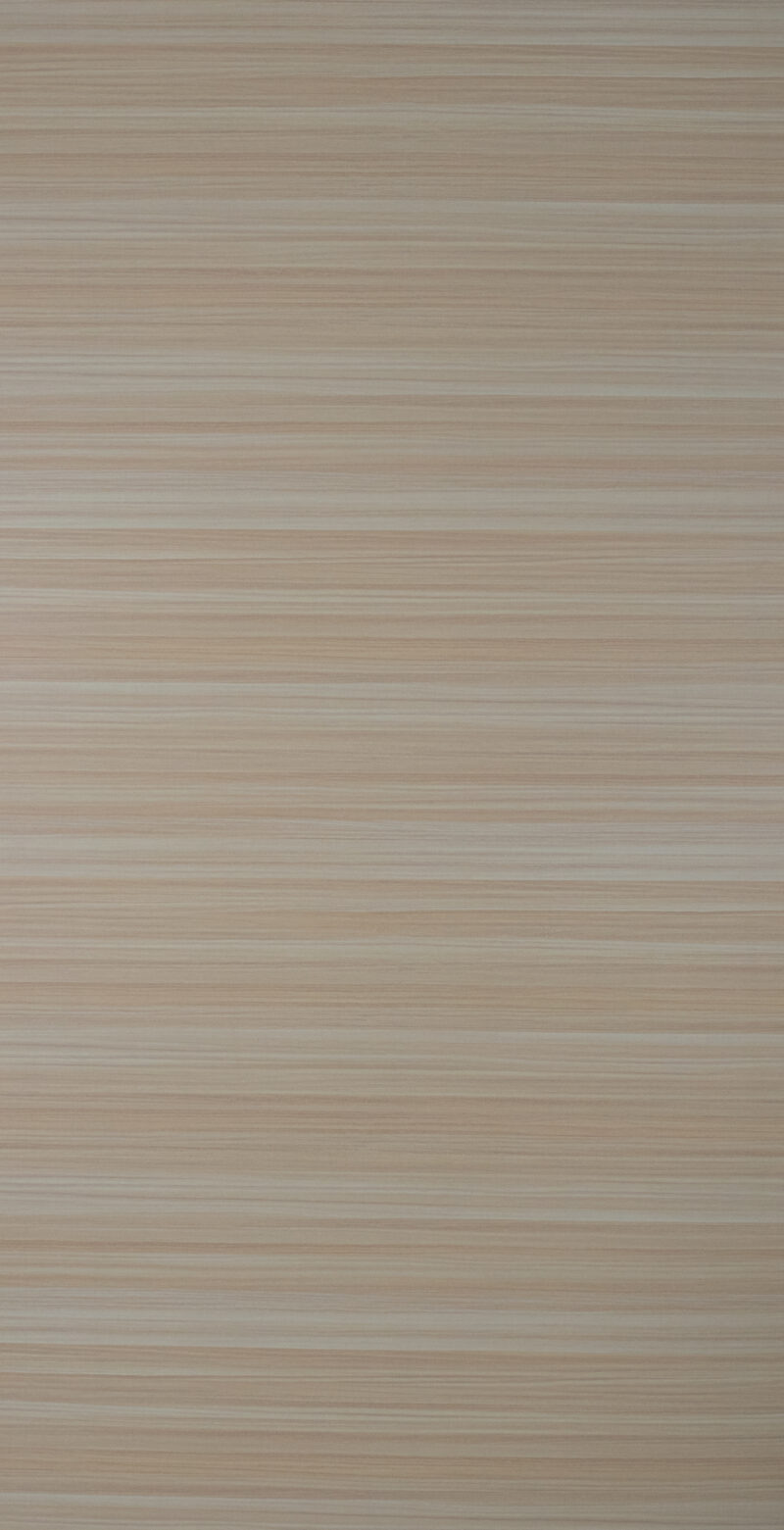 8137-5475 Linen crossbush
