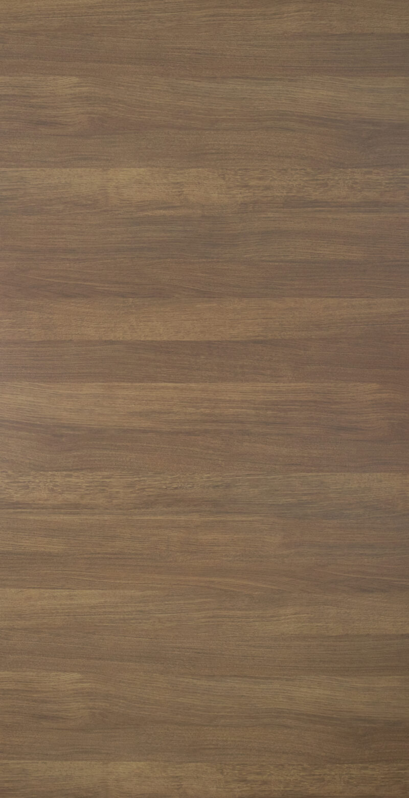8138-5476 Coffee Yellow Oak