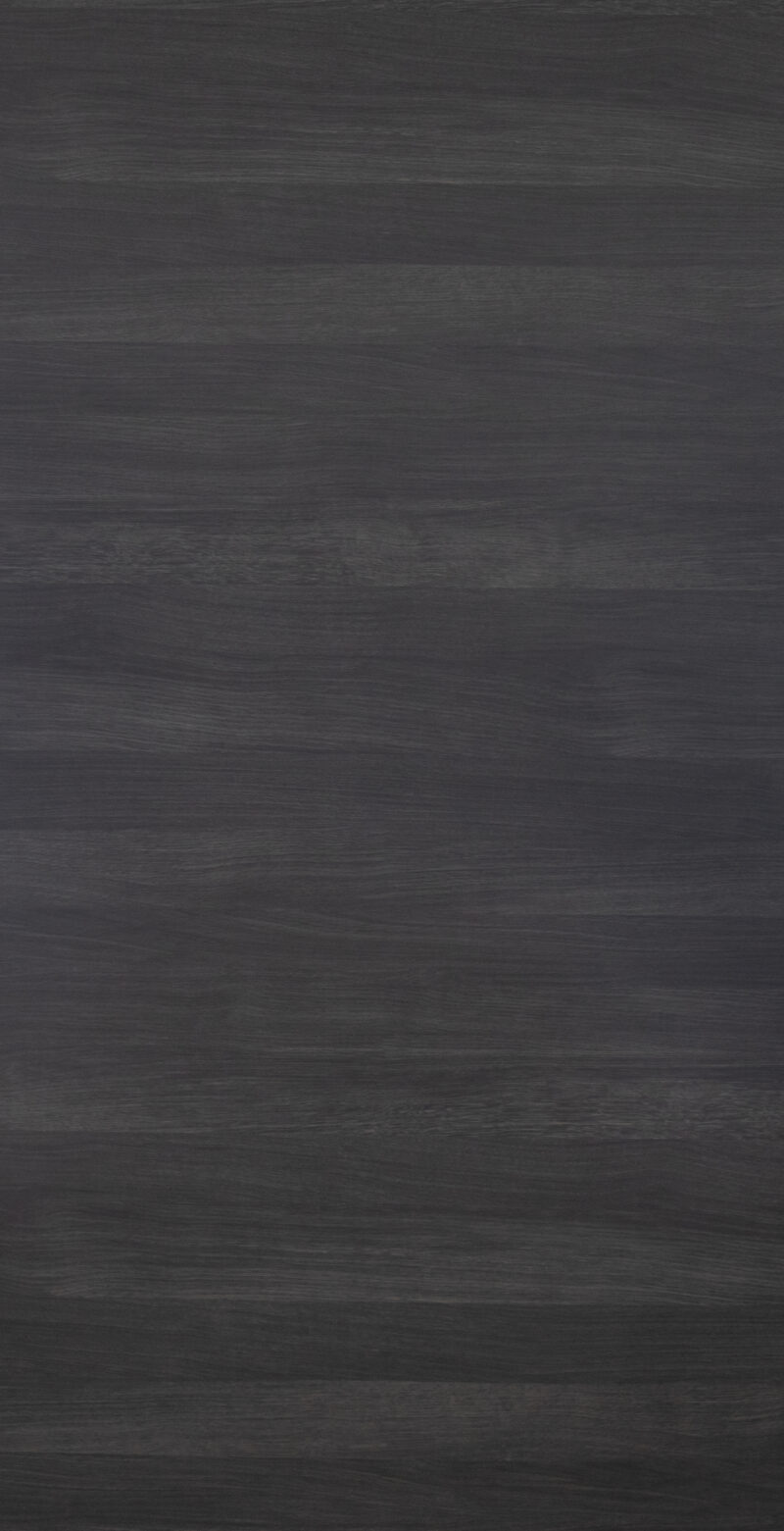8139-5477 黑灰橡木