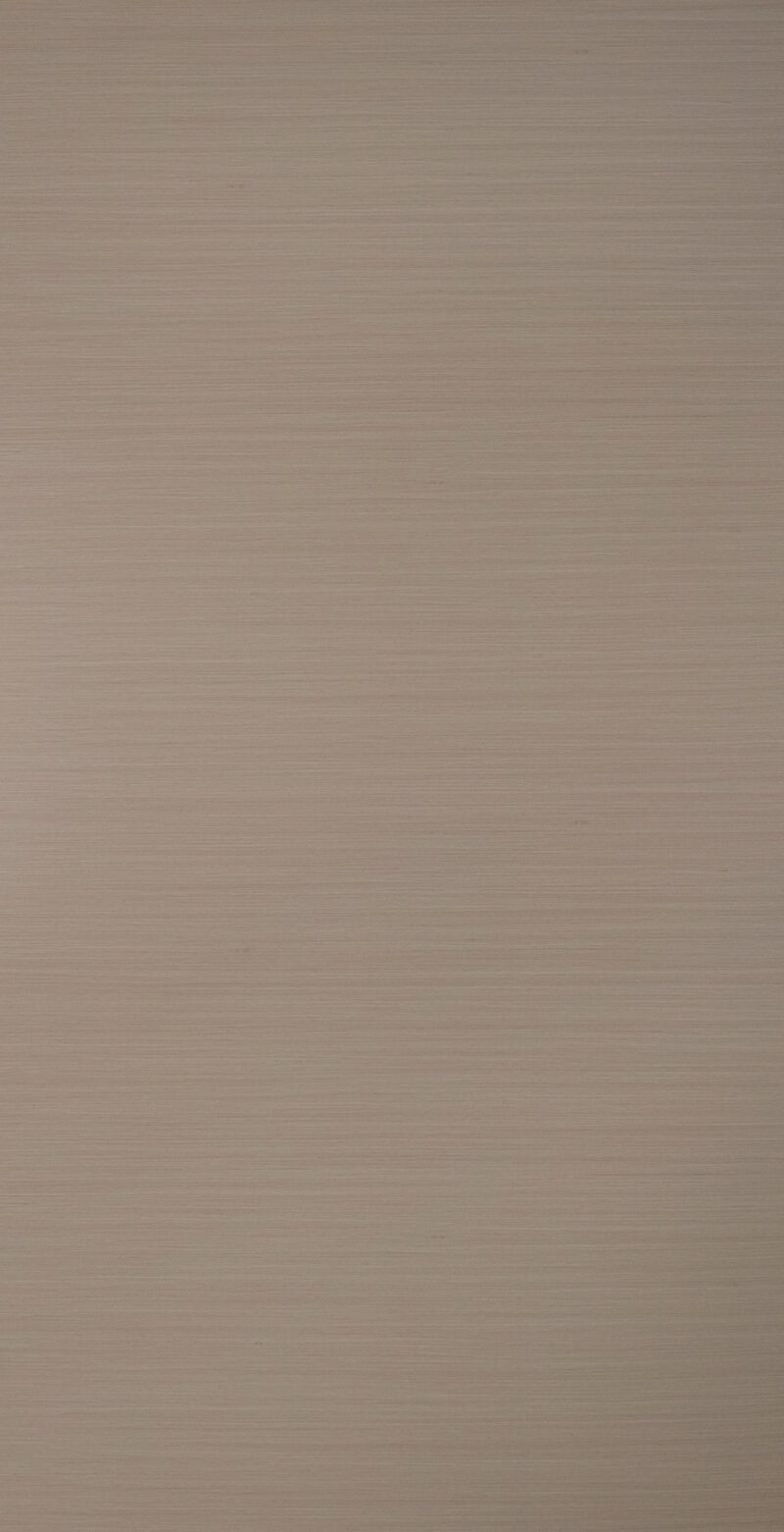 8140-6007 Cross-grained oak