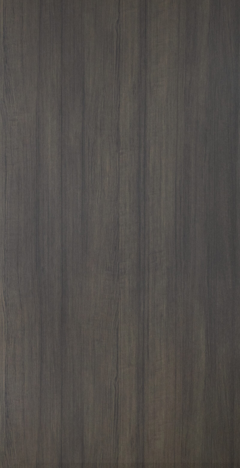 8155-8860 Weathered Teak