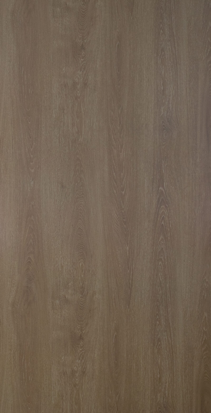 8157-6053 Chamonix Oak