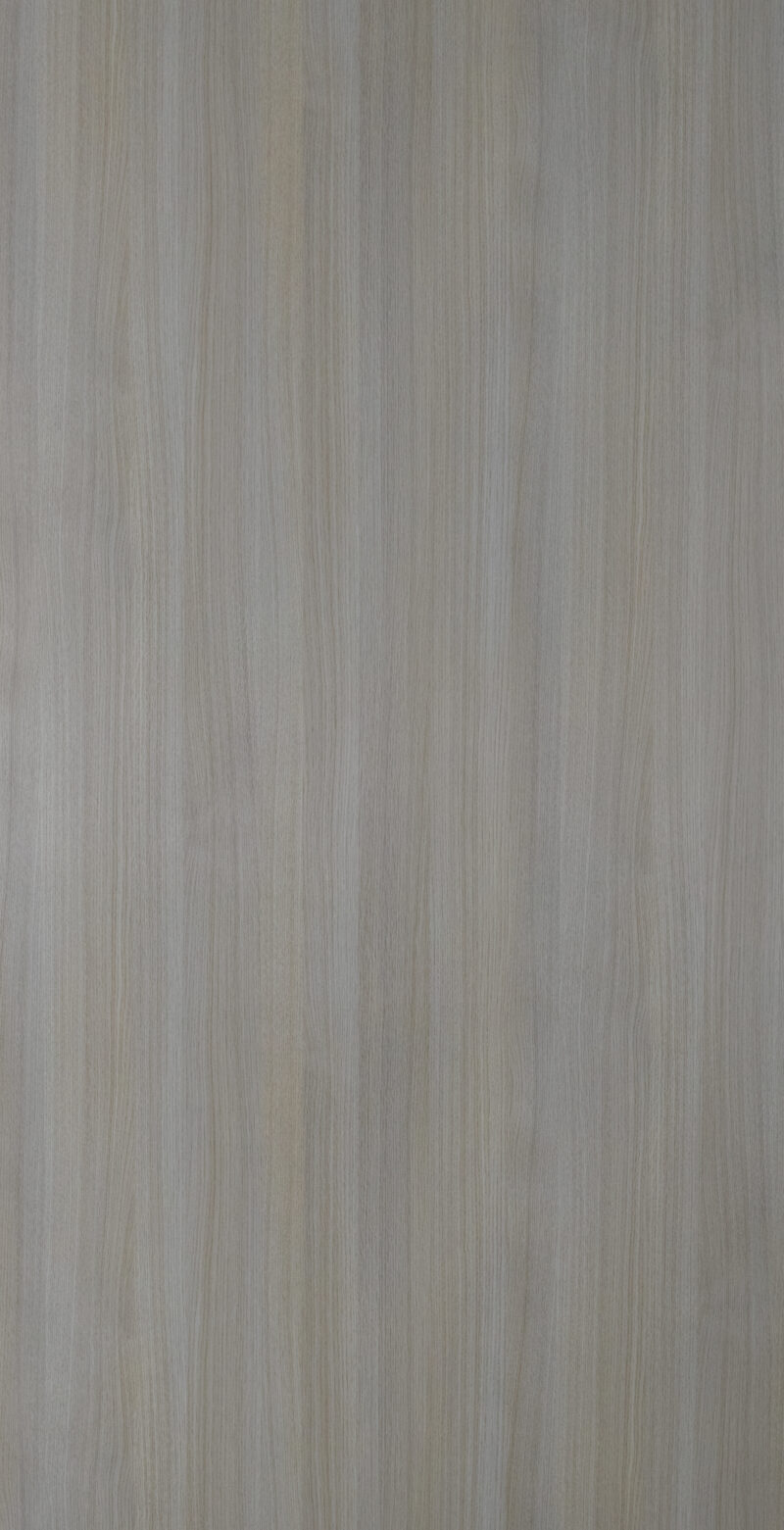 8158-1079 Pure Oak