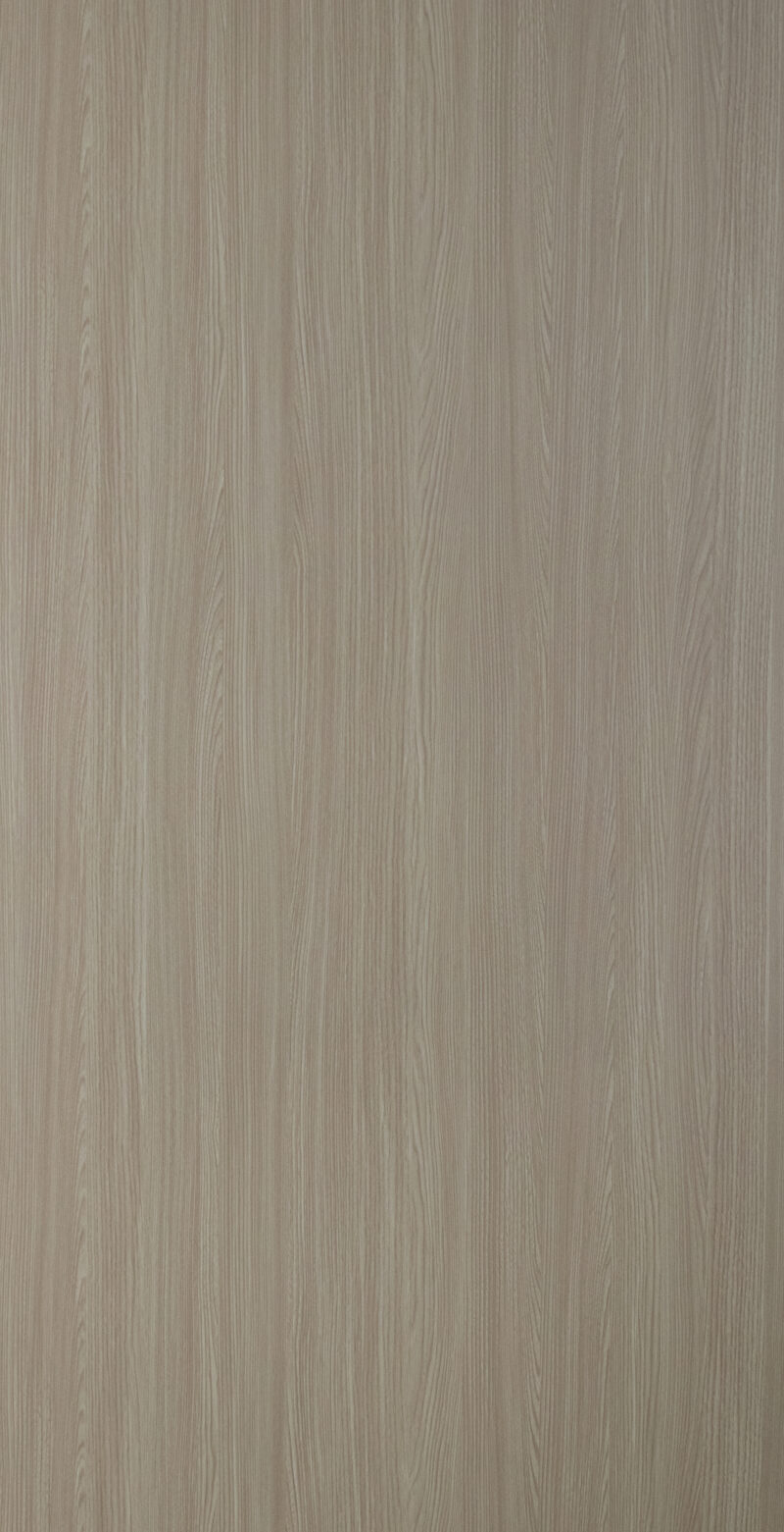 8161-8844 Old Ash