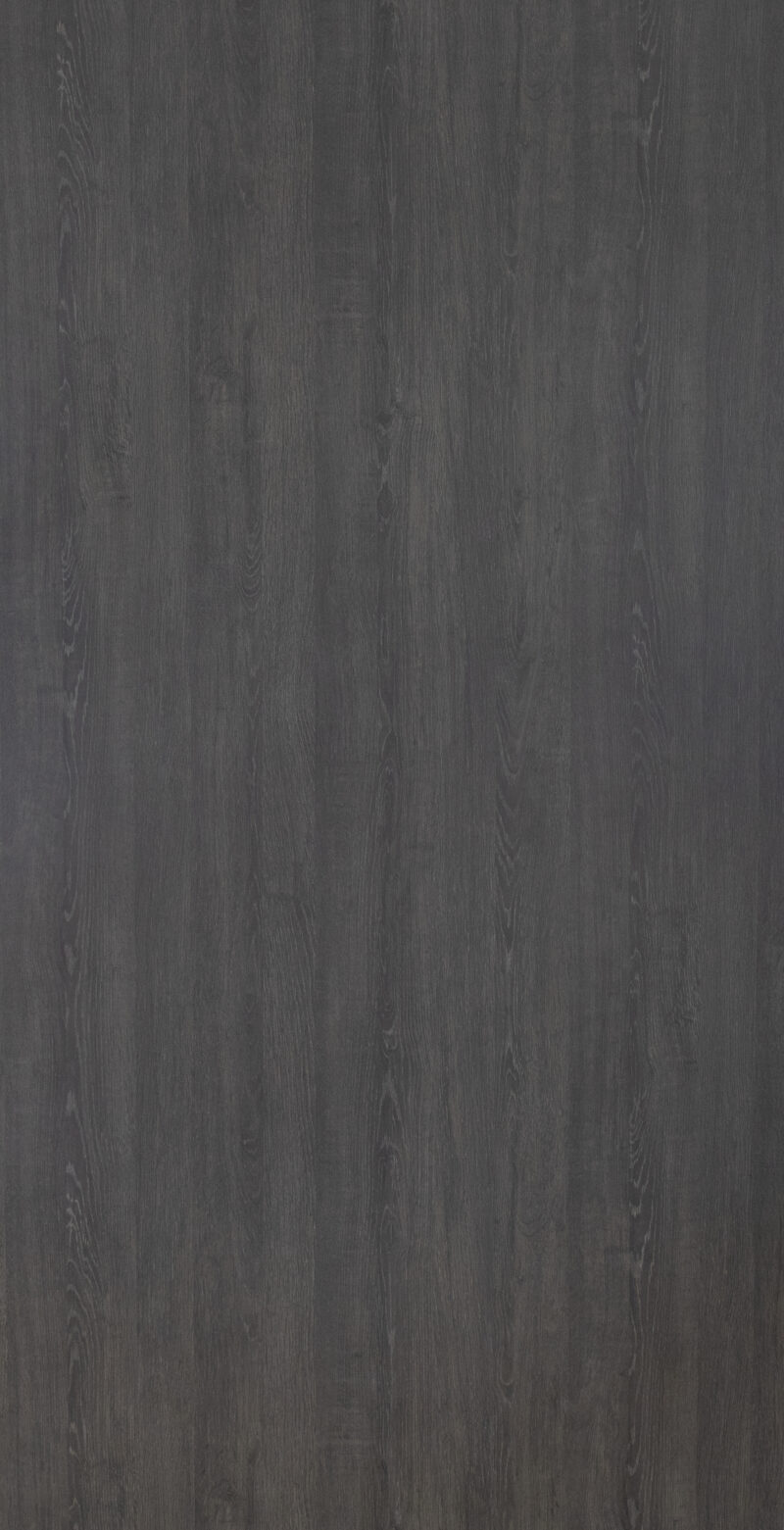 8166-8967 Autumn Rain Oak