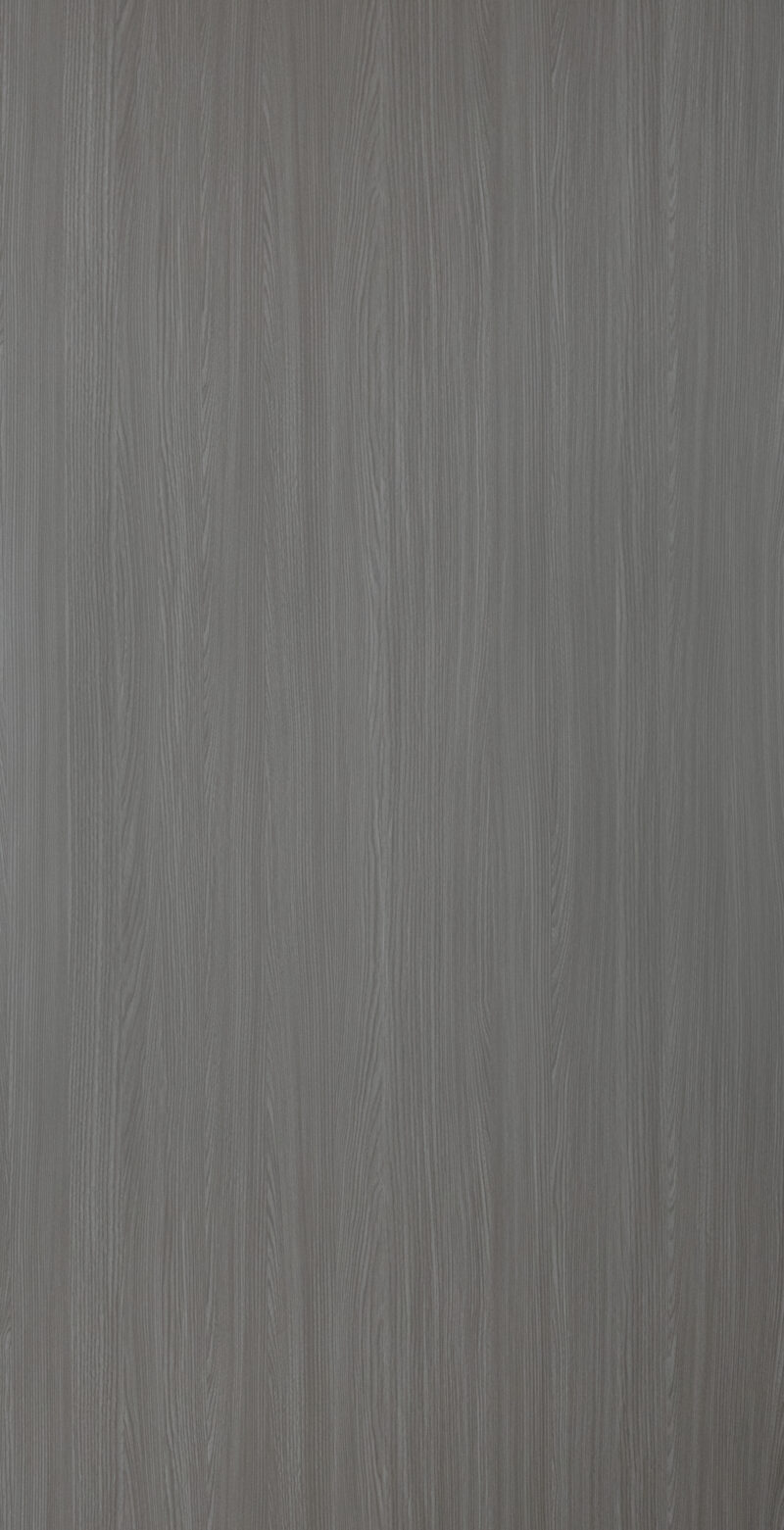 8167-8842 Weathered Ash