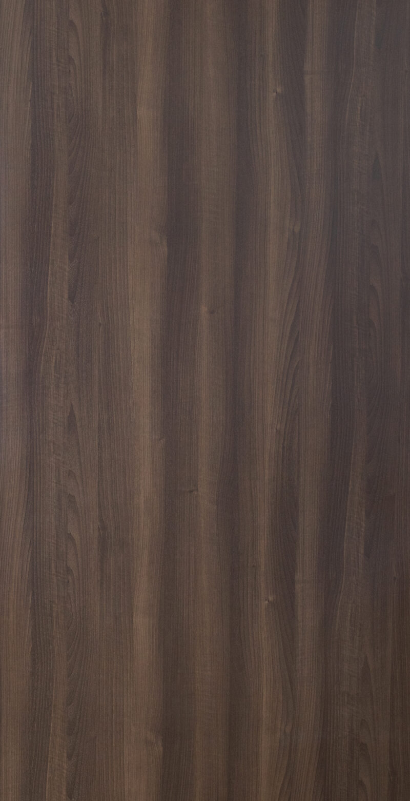 8169-5150 American Style Walnut