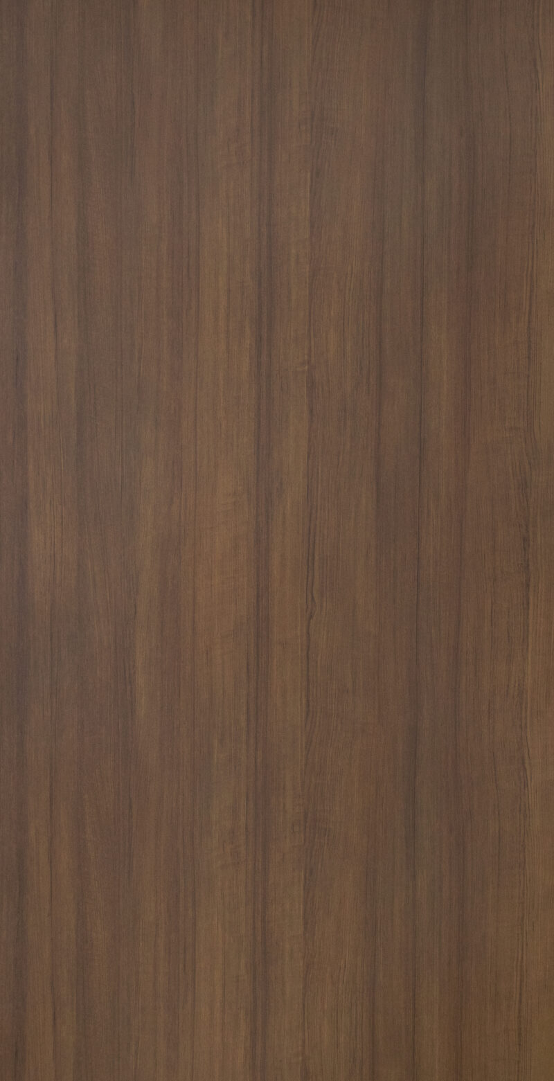 8170-8849 Natural teak