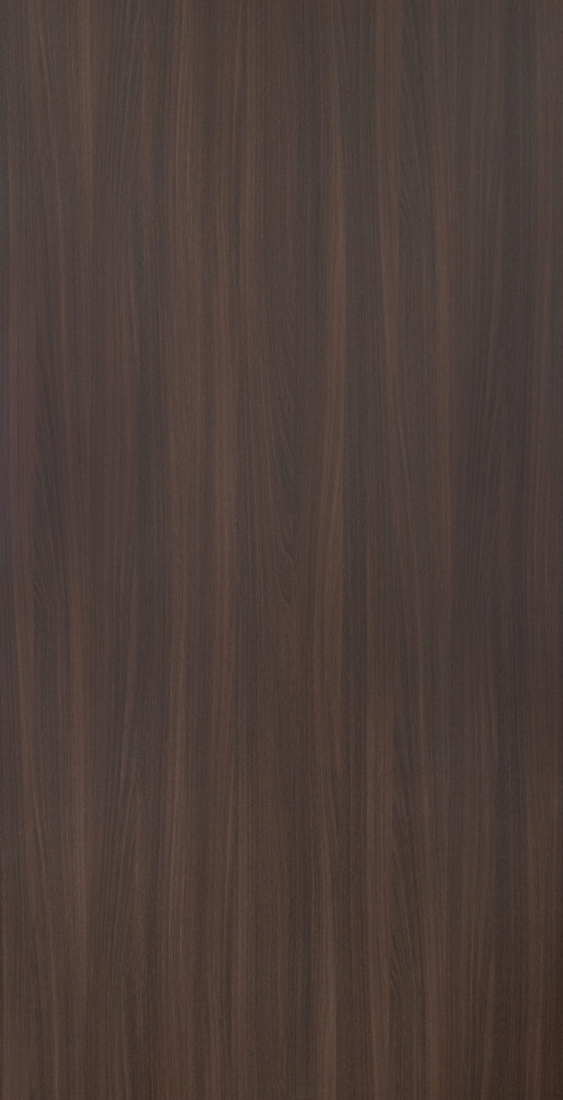 8171-8847 Eucalyptus reddish brown