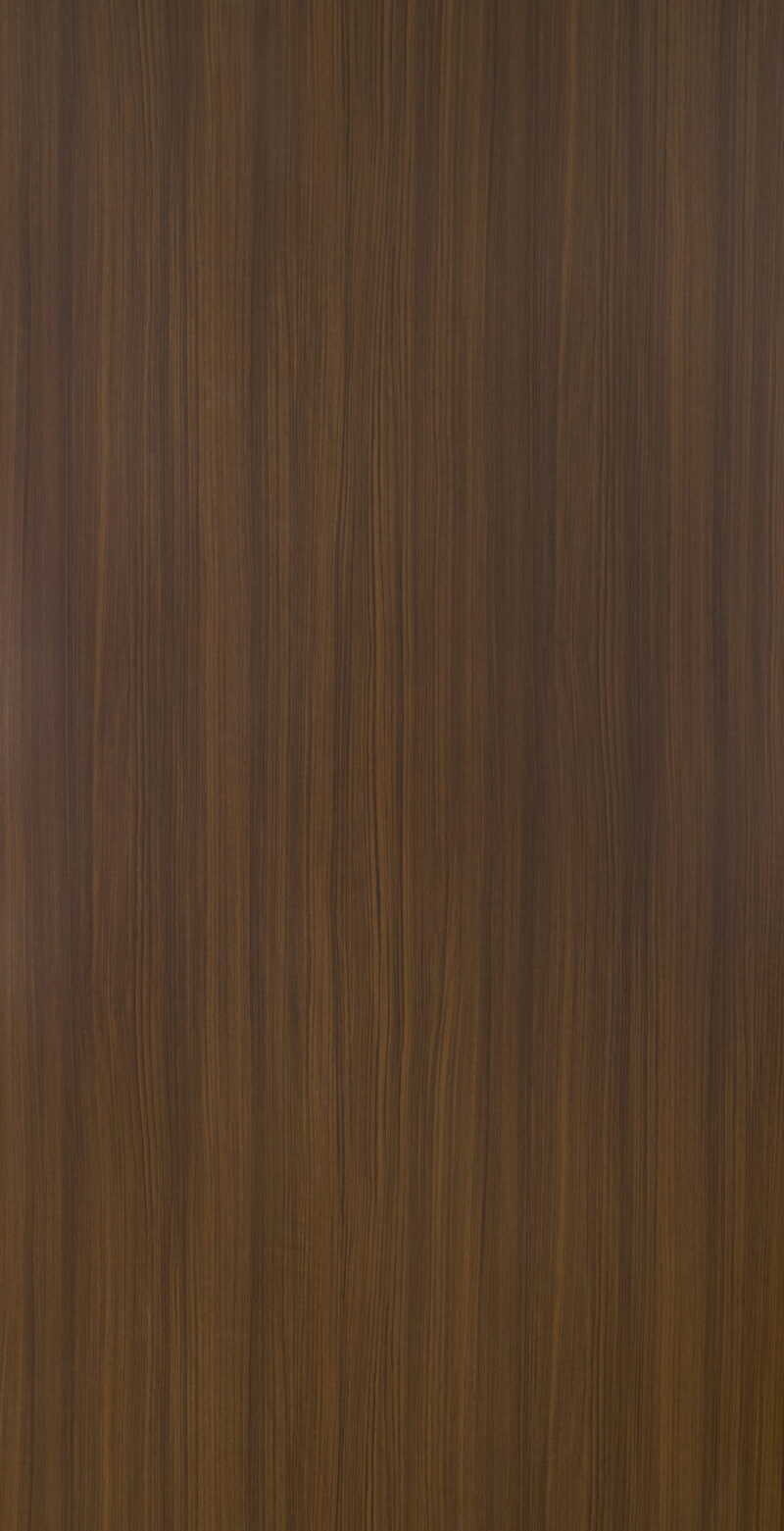 8172-9398 Burmese teak