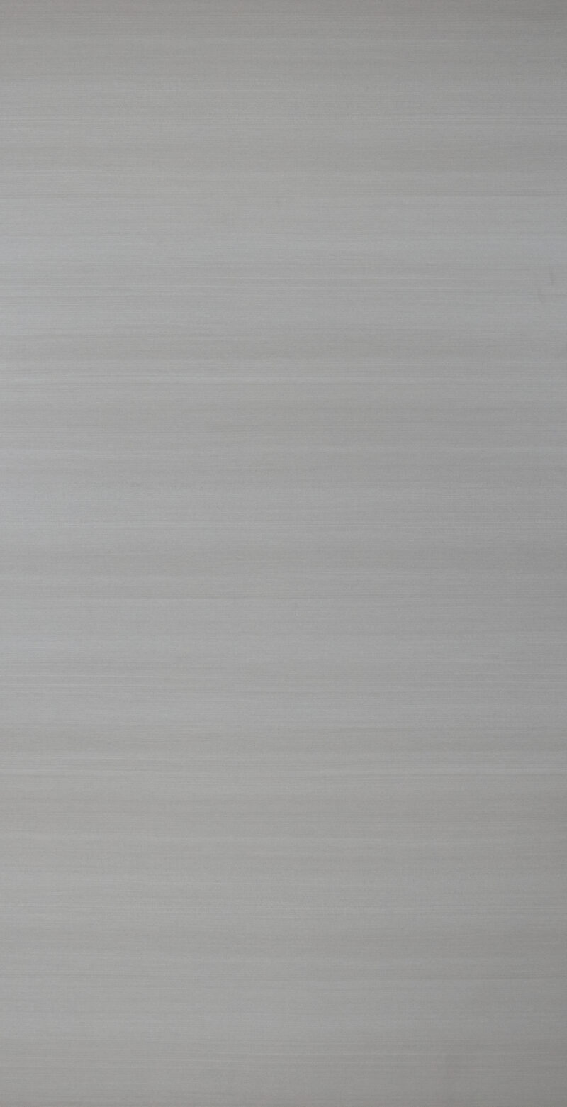 8174-5262 Early spring cherry wood