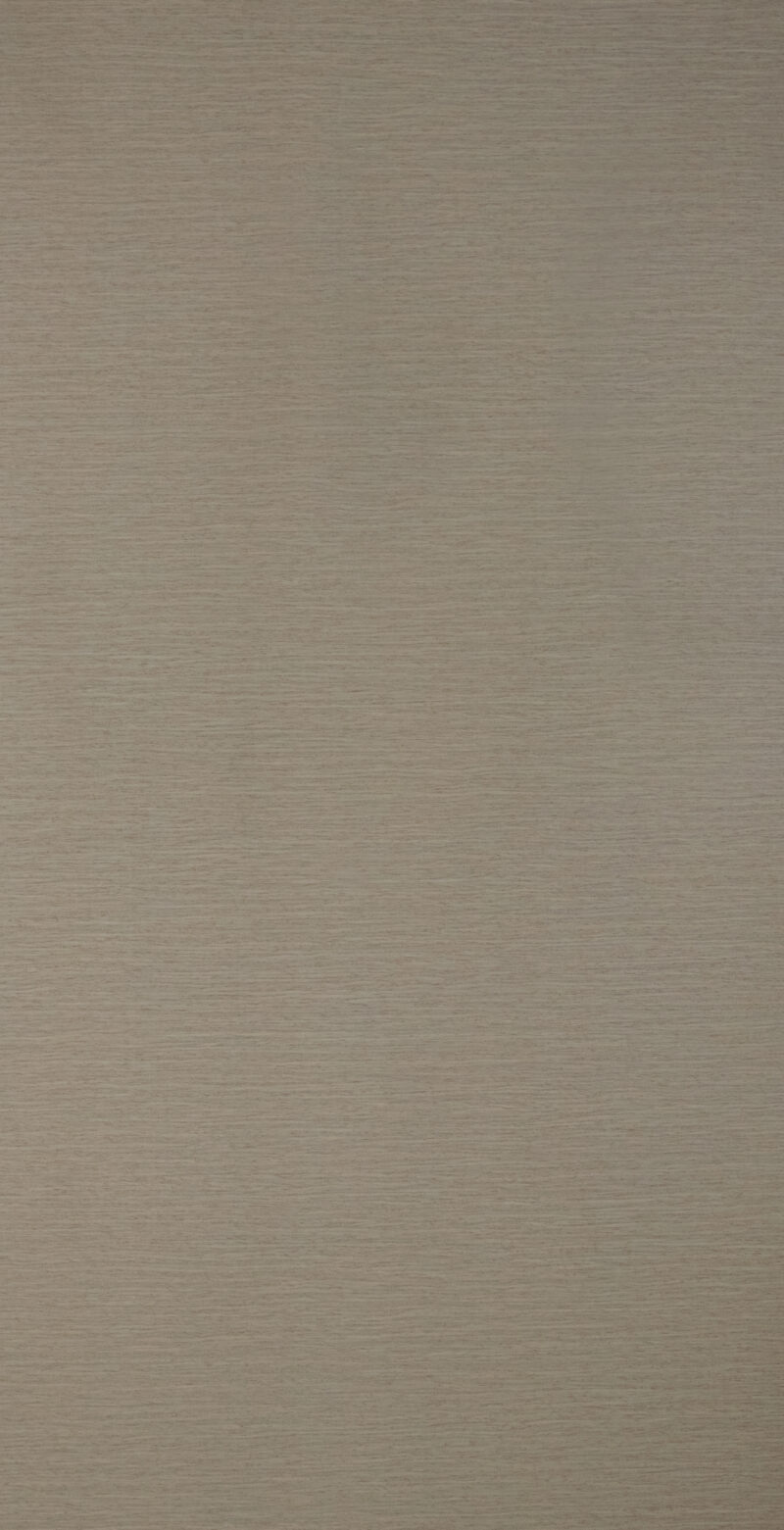 8176-5370 Ivory Oak